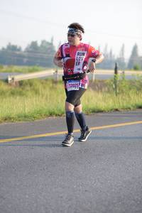 BIB: 2025
                            <button type="button" onclick="openModal(3646365)" class="btn btn-primary btn-sm float-right btn-popup" data-toggle="modal" data-target=".modal-high-quality">
                        <i class="fas fa-shopping-cart"></i> Add to Cart
                    </button>
                                            <button type="button" onclick="isThisMe(3646365, true)" class="btn btn-success btn-sm float-right btn-popup btn-isme hidden" data-toggle="tooltip" data-placement="bottom" title="นี่คือรูปของคุณใช่ไหม คลิกที่นี่เพื่อเอาเข้าอัลบั้ม">
                        <i class="fas fa-plus"></i> Add to album
                    </button>
                    <button type="button" onclick="isThisMe(3646365, false)" class="btn btn-warning btn-sm float-right btn-popup btn-isnotme hidden">
                        <i class="fas fa-ban"></i> Remove from album
                    </button>