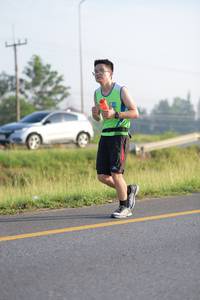 BIB: 
                            <button type="button" onclick="openModal(3714599)" class="btn btn-primary btn-sm float-right btn-popup" data-toggle="modal" data-target=".modal-high-quality">
                        <i class="fas fa-shopping-cart"></i> Add to Cart
                    </button>
                                            <button type="button" onclick="isThisMe(3714599, true)" class="btn btn-success btn-sm float-right btn-popup btn-isme hidden" data-toggle="tooltip" data-placement="bottom" title="นี่คือรูปของคุณใช่ไหม คลิกที่นี่เพื่อเอาเข้าอัลบั้ม">
                        <i class="fas fa-plus"></i> Add to album
                    </button>
                    <button type="button" onclick="isThisMe(3714599, false)" class="btn btn-warning btn-sm float-right btn-popup btn-isnotme hidden">
                        <i class="fas fa-ban"></i> Remove from album
                    </button>