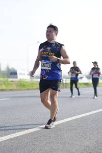 BIB: 20841, 
                            <button type="button" onclick="openModal(3731366)" class="btn btn-primary btn-sm float-right btn-popup" data-toggle="modal" data-target=".modal-high-quality">
                        <i class="fas fa-shopping-cart"></i> Add to Cart
                    </button>
                                            <button type="button" onclick="isThisMe(3731366, true)" class="btn btn-success btn-sm float-right btn-popup btn-isme hidden" data-toggle="tooltip" data-placement="bottom" title="นี่คือรูปของคุณใช่ไหม คลิกที่นี่เพื่อเอาเข้าอัลบั้ม">
                        <i class="fas fa-plus"></i> Add to album
                    </button>
                    <button type="button" onclick="isThisMe(3731366, false)" class="btn btn-warning btn-sm float-right btn-popup btn-isnotme hidden">
                        <i class="fas fa-ban"></i> Remove from album
                    </button>