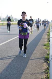 BIB: 
                            <button type="button" onclick="openModal(3729091)" class="btn btn-primary btn-sm float-right btn-popup" data-toggle="modal" data-target=".modal-high-quality">
                        <i class="fas fa-shopping-cart"></i> Add to Cart
                    </button>
                                            <button type="button" onclick="isThisMe(3729091, true)" class="btn btn-success btn-sm float-right btn-popup btn-isme hidden" data-toggle="tooltip" data-placement="bottom" title="นี่คือรูปของคุณใช่ไหม คลิกที่นี่เพื่อเอาเข้าอัลบั้ม">
                        <i class="fas fa-plus"></i> Add to album
                    </button>
                    <button type="button" onclick="isThisMe(3729091, false)" class="btn btn-warning btn-sm float-right btn-popup btn-isnotme hidden">
                        <i class="fas fa-ban"></i> Remove from album
                    </button>