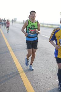 BIB: 
                            <button type="button" onclick="openModal(3682676)" class="btn btn-primary btn-sm float-right btn-popup" data-toggle="modal" data-target=".modal-high-quality">
                        <i class="fas fa-shopping-cart"></i> Add to Cart
                    </button>
                                            <button type="button" onclick="isThisMe(3682676, true)" class="btn btn-success btn-sm float-right btn-popup btn-isme hidden" data-toggle="tooltip" data-placement="bottom" title="นี่คือรูปของคุณใช่ไหม คลิกที่นี่เพื่อเอาเข้าอัลบั้ม">
                        <i class="fas fa-plus"></i> Add to album
                    </button>
                    <button type="button" onclick="isThisMe(3682676, false)" class="btn btn-warning btn-sm float-right btn-popup btn-isnotme hidden">
                        <i class="fas fa-ban"></i> Remove from album
                    </button>