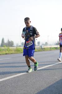 BIB: 
                            <button type="button" onclick="openModal(3723987)" class="btn btn-primary btn-sm float-right btn-popup" data-toggle="modal" data-target=".modal-high-quality">
                        <i class="fas fa-shopping-cart"></i> Add to Cart
                    </button>
                                            <button type="button" onclick="isThisMe(3723987, true)" class="btn btn-success btn-sm float-right btn-popup btn-isme hidden" data-toggle="tooltip" data-placement="bottom" title="นี่คือรูปของคุณใช่ไหม คลิกที่นี่เพื่อเอาเข้าอัลบั้ม">
                        <i class="fas fa-plus"></i> Add to album
                    </button>
                    <button type="button" onclick="isThisMe(3723987, false)" class="btn btn-warning btn-sm float-right btn-popup btn-isnotme hidden">
                        <i class="fas fa-ban"></i> Remove from album
                    </button>