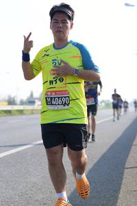 BIB: 40690
                            <button type="button" onclick="openModal(3731780)" class="btn btn-primary btn-sm float-right btn-popup" data-toggle="modal" data-target=".modal-high-quality">
                        <i class="fas fa-shopping-cart"></i> Add to Cart
                    </button>
                                            <button type="button" onclick="isThisMe(3731780, true)" class="btn btn-success btn-sm float-right btn-popup btn-isme hidden" data-toggle="tooltip" data-placement="bottom" title="นี่คือรูปของคุณใช่ไหม คลิกที่นี่เพื่อเอาเข้าอัลบั้ม">
                        <i class="fas fa-plus"></i> Add to album
                    </button>
                    <button type="button" onclick="isThisMe(3731780, false)" class="btn btn-warning btn-sm float-right btn-popup btn-isnotme hidden">
                        <i class="fas fa-ban"></i> Remove from album
                    </button>