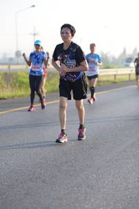 BIB: 1257
                            <button type="button" onclick="openModal(3692814)" class="btn btn-primary btn-sm float-right btn-popup" data-toggle="modal" data-target=".modal-high-quality">
                        <i class="fas fa-shopping-cart"></i> Add to Cart
                    </button>
                                            <button type="button" onclick="isThisMe(3692814, true)" class="btn btn-success btn-sm float-right btn-popup btn-isme hidden" data-toggle="tooltip" data-placement="bottom" title="นี่คือรูปของคุณใช่ไหม คลิกที่นี่เพื่อเอาเข้าอัลบั้ม">
                        <i class="fas fa-plus"></i> Add to album
                    </button>
                    <button type="button" onclick="isThisMe(3692814, false)" class="btn btn-warning btn-sm float-right btn-popup btn-isnotme hidden">
                        <i class="fas fa-ban"></i> Remove from album
                    </button>