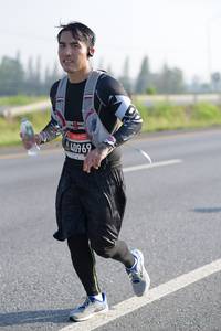 BIB: 
                            <button type="button" onclick="openModal(3730953)" class="btn btn-primary btn-sm float-right btn-popup" data-toggle="modal" data-target=".modal-high-quality">
                        <i class="fas fa-shopping-cart"></i> Add to Cart
                    </button>
                                            <button type="button" onclick="isThisMe(3730953, true)" class="btn btn-success btn-sm float-right btn-popup btn-isme hidden" data-toggle="tooltip" data-placement="bottom" title="นี่คือรูปของคุณใช่ไหม คลิกที่นี่เพื่อเอาเข้าอัลบั้ม">
                        <i class="fas fa-plus"></i> Add to album
                    </button>
                    <button type="button" onclick="isThisMe(3730953, false)" class="btn btn-warning btn-sm float-right btn-popup btn-isnotme hidden">
                        <i class="fas fa-ban"></i> Remove from album
                    </button>