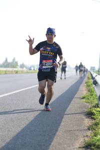 BIB: 201, 40907
                            <button type="button" onclick="openModal(3731501)" class="btn btn-primary btn-sm float-right btn-popup" data-toggle="modal" data-target=".modal-high-quality">
                        <i class="fas fa-shopping-cart"></i> Add to Cart
                    </button>
                                            <button type="button" onclick="isThisMe(3731501, true)" class="btn btn-success btn-sm float-right btn-popup btn-isme hidden" data-toggle="tooltip" data-placement="bottom" title="นี่คือรูปของคุณใช่ไหม คลิกที่นี่เพื่อเอาเข้าอัลบั้ม">
                        <i class="fas fa-plus"></i> Add to album
                    </button>
                    <button type="button" onclick="isThisMe(3731501, false)" class="btn btn-warning btn-sm float-right btn-popup btn-isnotme hidden">
                        <i class="fas fa-ban"></i> Remove from album
                    </button>