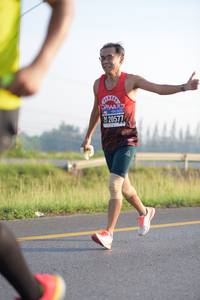 BIB: 20577
                            <button type="button" onclick="openModal(3695610)" class="btn btn-primary btn-sm float-right btn-popup" data-toggle="modal" data-target=".modal-high-quality">
                        <i class="fas fa-shopping-cart"></i> Add to Cart
                    </button>
                                            <button type="button" onclick="isThisMe(3695610, true)" class="btn btn-success btn-sm float-right btn-popup btn-isme hidden" data-toggle="tooltip" data-placement="bottom" title="นี่คือรูปของคุณใช่ไหม คลิกที่นี่เพื่อเอาเข้าอัลบั้ม">
                        <i class="fas fa-plus"></i> Add to album
                    </button>
                    <button type="button" onclick="isThisMe(3695610, false)" class="btn btn-warning btn-sm float-right btn-popup btn-isnotme hidden">
                        <i class="fas fa-ban"></i> Remove from album
                    </button>