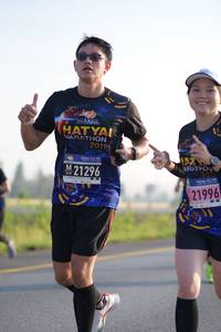 BIB: 2019, 21296, 21996
                            <button type="button" onclick="openModal(3713800)" class="btn btn-primary btn-sm float-right btn-popup" data-toggle="modal" data-target=".modal-high-quality">
                        <i class="fas fa-shopping-cart"></i> Add to Cart
                    </button>
                                            <button type="button" onclick="isThisMe(3713800, true)" class="btn btn-success btn-sm float-right btn-popup btn-isme hidden" data-toggle="tooltip" data-placement="bottom" title="นี่คือรูปของคุณใช่ไหม คลิกที่นี่เพื่อเอาเข้าอัลบั้ม">
                        <i class="fas fa-plus"></i> Add to album
                    </button>
                    <button type="button" onclick="isThisMe(3713800, false)" class="btn btn-warning btn-sm float-right btn-popup btn-isnotme hidden">
                        <i class="fas fa-ban"></i> Remove from album
                    </button>