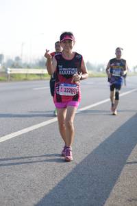 BIB: 22280
                            <button type="button" onclick="openModal(3730678)" class="btn btn-primary btn-sm float-right btn-popup" data-toggle="modal" data-target=".modal-high-quality">
                        <i class="fas fa-shopping-cart"></i> Add to Cart
                    </button>
                                            <button type="button" onclick="isThisMe(3730678, true)" class="btn btn-success btn-sm float-right btn-popup btn-isme hidden" data-toggle="tooltip" data-placement="bottom" title="นี่คือรูปของคุณใช่ไหม คลิกที่นี่เพื่อเอาเข้าอัลบั้ม">
                        <i class="fas fa-plus"></i> Add to album
                    </button>
                    <button type="button" onclick="isThisMe(3730678, false)" class="btn btn-warning btn-sm float-right btn-popup btn-isnotme hidden">
                        <i class="fas fa-ban"></i> Remove from album
                    </button>