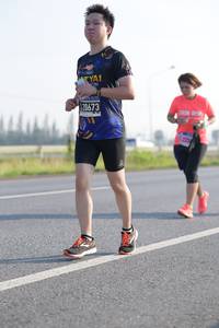 BIB: 0673
                            <button type="button" onclick="openModal(3728735)" class="btn btn-primary btn-sm float-right btn-popup" data-toggle="modal" data-target=".modal-high-quality">
                        <i class="fas fa-shopping-cart"></i> Add to Cart
                    </button>
                                            <button type="button" onclick="isThisMe(3728735, true)" class="btn btn-success btn-sm float-right btn-popup btn-isme hidden" data-toggle="tooltip" data-placement="bottom" title="นี่คือรูปของคุณใช่ไหม คลิกที่นี่เพื่อเอาเข้าอัลบั้ม">
                        <i class="fas fa-plus"></i> Add to album
                    </button>
                    <button type="button" onclick="isThisMe(3728735, false)" class="btn btn-warning btn-sm float-right btn-popup btn-isnotme hidden">
                        <i class="fas fa-ban"></i> Remove from album
                    </button>