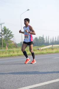 BIB: 
                            <button type="button" onclick="openModal(3727331)" class="btn btn-primary btn-sm float-right btn-popup" data-toggle="modal" data-target=".modal-high-quality">
                        <i class="fas fa-shopping-cart"></i> Add to Cart
                    </button>
                                            <button type="button" onclick="isThisMe(3727331, true)" class="btn btn-success btn-sm float-right btn-popup btn-isme hidden" data-toggle="tooltip" data-placement="bottom" title="นี่คือรูปของคุณใช่ไหม คลิกที่นี่เพื่อเอาเข้าอัลบั้ม">
                        <i class="fas fa-plus"></i> Add to album
                    </button>
                    <button type="button" onclick="isThisMe(3727331, false)" class="btn btn-warning btn-sm float-right btn-popup btn-isnotme hidden">
                        <i class="fas fa-ban"></i> Remove from album
                    </button>