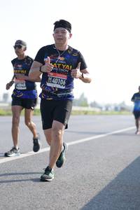 BIB: 40106, 0848
                            <button type="button" onclick="openModal(3731625)" class="btn btn-primary btn-sm float-right btn-popup" data-toggle="modal" data-target=".modal-high-quality">
                        <i class="fas fa-shopping-cart"></i> Add to Cart
                    </button>
                                            <button type="button" onclick="isThisMe(3731625, true)" class="btn btn-success btn-sm float-right btn-popup btn-isme hidden" data-toggle="tooltip" data-placement="bottom" title="นี่คือรูปของคุณใช่ไหม คลิกที่นี่เพื่อเอาเข้าอัลบั้ม">
                        <i class="fas fa-plus"></i> Add to album
                    </button>
                    <button type="button" onclick="isThisMe(3731625, false)" class="btn btn-warning btn-sm float-right btn-popup btn-isnotme hidden">
                        <i class="fas fa-ban"></i> Remove from album
                    </button>