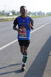 BIB: 40790
                            <button type="button" onclick="openModal(3732006)" class="btn btn-primary btn-sm float-right btn-popup" data-toggle="modal" data-target=".modal-high-quality">
                        <i class="fas fa-shopping-cart"></i> Add to Cart
                    </button>
                                            <button type="button" onclick="isThisMe(3732006, true)" class="btn btn-success btn-sm float-right btn-popup btn-isme hidden" data-toggle="tooltip" data-placement="bottom" title="นี่คือรูปของคุณใช่ไหม คลิกที่นี่เพื่อเอาเข้าอัลบั้ม">
                        <i class="fas fa-plus"></i> Add to album
                    </button>
                    <button type="button" onclick="isThisMe(3732006, false)" class="btn btn-warning btn-sm float-right btn-popup btn-isnotme hidden">
                        <i class="fas fa-ban"></i> Remove from album
                    </button>