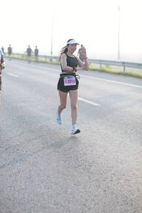 BIB: 
                            <button type="button" onclick="openModal(3672433)" class="btn btn-primary btn-sm float-right btn-popup" data-toggle="modal" data-target=".modal-high-quality">
                        <i class="fas fa-shopping-cart"></i> Add to Cart
                    </button>
                                            <button type="button" onclick="isThisMe(3672433, true)" class="btn btn-success btn-sm float-right btn-popup btn-isme hidden" data-toggle="tooltip" data-placement="bottom" title="นี่คือรูปของคุณใช่ไหม คลิกที่นี่เพื่อเอาเข้าอัลบั้ม">
                        <i class="fas fa-plus"></i> Add to album
                    </button>
                    <button type="button" onclick="isThisMe(3672433, false)" class="btn btn-warning btn-sm float-right btn-popup btn-isnotme hidden">
                        <i class="fas fa-ban"></i> Remove from album
                    </button>