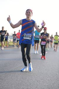 BIB: 21229
                            <button type="button" onclick="openModal(3646756)" class="btn btn-primary btn-sm float-right btn-popup" data-toggle="modal" data-target=".modal-high-quality">
                        <i class="fas fa-shopping-cart"></i> Add to Cart
                    </button>
                                            <button type="button" onclick="isThisMe(3646756, true)" class="btn btn-success btn-sm float-right btn-popup btn-isme hidden" data-toggle="tooltip" data-placement="bottom" title="นี่คือรูปของคุณใช่ไหม คลิกที่นี่เพื่อเอาเข้าอัลบั้ม">
                        <i class="fas fa-plus"></i> Add to album
                    </button>
                    <button type="button" onclick="isThisMe(3646756, false)" class="btn btn-warning btn-sm float-right btn-popup btn-isnotme hidden">
                        <i class="fas fa-ban"></i> Remove from album
                    </button>