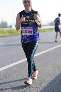 BIB: 2019, 22562
                            <button type="button" onclick="openModal(3730866)" class="btn btn-primary btn-sm float-right btn-popup" data-toggle="modal" data-target=".modal-high-quality">
                        <i class="fas fa-shopping-cart"></i> Add to Cart
                    </button>
                                            <button type="button" onclick="isThisMe(3730866, true)" class="btn btn-success btn-sm float-right btn-popup btn-isme hidden" data-toggle="tooltip" data-placement="bottom" title="นี่คือรูปของคุณใช่ไหม คลิกที่นี่เพื่อเอาเข้าอัลบั้ม">
                        <i class="fas fa-plus"></i> Add to album
                    </button>
                    <button type="button" onclick="isThisMe(3730866, false)" class="btn btn-warning btn-sm float-right btn-popup btn-isnotme hidden">
                        <i class="fas fa-ban"></i> Remove from album
                    </button>