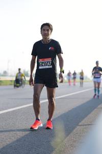 BIB: 41147
                            <button type="button" onclick="openModal(3727487)" class="btn btn-primary btn-sm float-right btn-popup" data-toggle="modal" data-target=".modal-high-quality">
                        <i class="fas fa-shopping-cart"></i> Add to Cart
                    </button>
                                            <button type="button" onclick="isThisMe(3727487, true)" class="btn btn-success btn-sm float-right btn-popup btn-isme hidden" data-toggle="tooltip" data-placement="bottom" title="นี่คือรูปของคุณใช่ไหม คลิกที่นี่เพื่อเอาเข้าอัลบั้ม">
                        <i class="fas fa-plus"></i> Add to album
                    </button>
                    <button type="button" onclick="isThisMe(3727487, false)" class="btn btn-warning btn-sm float-right btn-popup btn-isnotme hidden">
                        <i class="fas fa-ban"></i> Remove from album
                    </button>