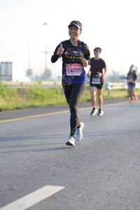 BIB: 41390
                            <button type="button" onclick="openModal(3712389)" class="btn btn-primary btn-sm float-right btn-popup" data-toggle="modal" data-target=".modal-high-quality">
                        <i class="fas fa-shopping-cart"></i> Add to Cart
                    </button>
                                            <button type="button" onclick="isThisMe(3712389, true)" class="btn btn-success btn-sm float-right btn-popup btn-isme hidden" data-toggle="tooltip" data-placement="bottom" title="นี่คือรูปของคุณใช่ไหม คลิกที่นี่เพื่อเอาเข้าอัลบั้ม">
                        <i class="fas fa-plus"></i> Add to album
                    </button>
                    <button type="button" onclick="isThisMe(3712389, false)" class="btn btn-warning btn-sm float-right btn-popup btn-isnotme hidden">
                        <i class="fas fa-ban"></i> Remove from album
                    </button>