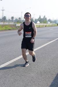 BIB: 4103
                            <button type="button" onclick="openModal(3732030)" class="btn btn-primary btn-sm float-right btn-popup" data-toggle="modal" data-target=".modal-high-quality">
                        <i class="fas fa-shopping-cart"></i> Add to Cart
                    </button>
                                            <button type="button" onclick="isThisMe(3732030, true)" class="btn btn-success btn-sm float-right btn-popup btn-isme hidden" data-toggle="tooltip" data-placement="bottom" title="นี่คือรูปของคุณใช่ไหม คลิกที่นี่เพื่อเอาเข้าอัลบั้ม">
                        <i class="fas fa-plus"></i> Add to album
                    </button>
                    <button type="button" onclick="isThisMe(3732030, false)" class="btn btn-warning btn-sm float-right btn-popup btn-isnotme hidden">
                        <i class="fas fa-ban"></i> Remove from album
                    </button>