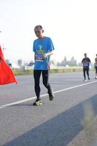 BIB: 2066
                            <button type="button" onclick="openModal(3723346)" class="btn btn-primary btn-sm float-right btn-popup" data-toggle="modal" data-target=".modal-high-quality">
                        <i class="fas fa-shopping-cart"></i> Add to Cart
                    </button>
                                            <button type="button" onclick="isThisMe(3723346, true)" class="btn btn-success btn-sm float-right btn-popup btn-isme hidden" data-toggle="tooltip" data-placement="bottom" title="นี่คือรูปของคุณใช่ไหม คลิกที่นี่เพื่อเอาเข้าอัลบั้ม">
                        <i class="fas fa-plus"></i> Add to album
                    </button>
                    <button type="button" onclick="isThisMe(3723346, false)" class="btn btn-warning btn-sm float-right btn-popup btn-isnotme hidden">
                        <i class="fas fa-ban"></i> Remove from album
                    </button>