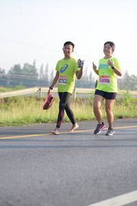 BIB: 41334, 9438, 0638
                            <button type="button" onclick="openModal(3713011)" class="btn btn-primary btn-sm float-right btn-popup" data-toggle="modal" data-target=".modal-high-quality">
                        <i class="fas fa-shopping-cart"></i> Add to Cart
                    </button>
                                            <button type="button" onclick="isThisMe(3713011, true)" class="btn btn-success btn-sm float-right btn-popup btn-isme hidden" data-toggle="tooltip" data-placement="bottom" title="นี่คือรูปของคุณใช่ไหม คลิกที่นี่เพื่อเอาเข้าอัลบั้ม">
                        <i class="fas fa-plus"></i> Add to album
                    </button>
                    <button type="button" onclick="isThisMe(3713011, false)" class="btn btn-warning btn-sm float-right btn-popup btn-isnotme hidden">
                        <i class="fas fa-ban"></i> Remove from album
                    </button>