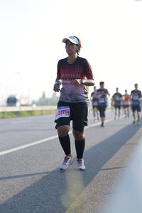 BIB: 21914
                            <button type="button" onclick="openModal(3728146)" class="btn btn-primary btn-sm float-right btn-popup" data-toggle="modal" data-target=".modal-high-quality">
                        <i class="fas fa-shopping-cart"></i> Add to Cart
                    </button>
                                            <button type="button" onclick="isThisMe(3728146, true)" class="btn btn-success btn-sm float-right btn-popup btn-isme hidden" data-toggle="tooltip" data-placement="bottom" title="นี่คือรูปของคุณใช่ไหม คลิกที่นี่เพื่อเอาเข้าอัลบั้ม">
                        <i class="fas fa-plus"></i> Add to album
                    </button>
                    <button type="button" onclick="isThisMe(3728146, false)" class="btn btn-warning btn-sm float-right btn-popup btn-isnotme hidden">
                        <i class="fas fa-ban"></i> Remove from album
                    </button>