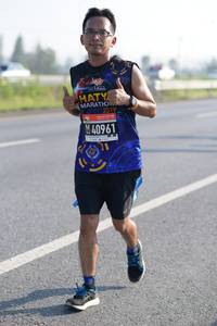 BIB: 019, 40961
                            <button type="button" onclick="openModal(3731086)" class="btn btn-primary btn-sm float-right btn-popup" data-toggle="modal" data-target=".modal-high-quality">
                        <i class="fas fa-shopping-cart"></i> Add to Cart
                    </button>
                                            <button type="button" onclick="isThisMe(3731086, true)" class="btn btn-success btn-sm float-right btn-popup btn-isme hidden" data-toggle="tooltip" data-placement="bottom" title="นี่คือรูปของคุณใช่ไหม คลิกที่นี่เพื่อเอาเข้าอัลบั้ม">
                        <i class="fas fa-plus"></i> Add to album
                    </button>
                    <button type="button" onclick="isThisMe(3731086, false)" class="btn btn-warning btn-sm float-right btn-popup btn-isnotme hidden">
                        <i class="fas fa-ban"></i> Remove from album
                    </button>