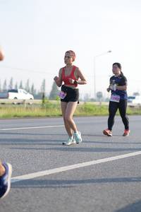 BIB: 
                            <button type="button" onclick="openModal(3723292)" class="btn btn-primary btn-sm float-right btn-popup" data-toggle="modal" data-target=".modal-high-quality">
                        <i class="fas fa-shopping-cart"></i> Add to Cart
                    </button>
                                            <button type="button" onclick="isThisMe(3723292, true)" class="btn btn-success btn-sm float-right btn-popup btn-isme hidden" data-toggle="tooltip" data-placement="bottom" title="นี่คือรูปของคุณใช่ไหม คลิกที่นี่เพื่อเอาเข้าอัลบั้ม">
                        <i class="fas fa-plus"></i> Add to album
                    </button>
                    <button type="button" onclick="isThisMe(3723292, false)" class="btn btn-warning btn-sm float-right btn-popup btn-isnotme hidden">
                        <i class="fas fa-ban"></i> Remove from album
                    </button>