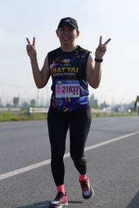 BIB: 21837
                            <button type="button" onclick="openModal(3731718)" class="btn btn-primary btn-sm float-right btn-popup" data-toggle="modal" data-target=".modal-high-quality">
                        <i class="fas fa-shopping-cart"></i> Add to Cart
                    </button>
                                            <button type="button" onclick="isThisMe(3731718, true)" class="btn btn-success btn-sm float-right btn-popup btn-isme hidden" data-toggle="tooltip" data-placement="bottom" title="นี่คือรูปของคุณใช่ไหม คลิกที่นี่เพื่อเอาเข้าอัลบั้ม">
                        <i class="fas fa-plus"></i> Add to album
                    </button>
                    <button type="button" onclick="isThisMe(3731718, false)" class="btn btn-warning btn-sm float-right btn-popup btn-isnotme hidden">
                        <i class="fas fa-ban"></i> Remove from album
                    </button>