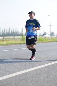 BIB: 10069
                            <button type="button" onclick="openModal(3731375)" class="btn btn-primary btn-sm float-right btn-popup" data-toggle="modal" data-target=".modal-high-quality">
                        <i class="fas fa-shopping-cart"></i> Add to Cart
                    </button>
                                            <button type="button" onclick="isThisMe(3731375, true)" class="btn btn-success btn-sm float-right btn-popup btn-isme hidden" data-toggle="tooltip" data-placement="bottom" title="นี่คือรูปของคุณใช่ไหม คลิกที่นี่เพื่อเอาเข้าอัลบั้ม">
                        <i class="fas fa-plus"></i> Add to album
                    </button>
                    <button type="button" onclick="isThisMe(3731375, false)" class="btn btn-warning btn-sm float-right btn-popup btn-isnotme hidden">
                        <i class="fas fa-ban"></i> Remove from album
                    </button>