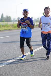 BIB: 042050, 20758
                            <button type="button" onclick="openModal(3730976)" class="btn btn-primary btn-sm float-right btn-popup" data-toggle="modal" data-target=".modal-high-quality">
                        <i class="fas fa-shopping-cart"></i> Add to Cart
                    </button>
                                            <button type="button" onclick="isThisMe(3730976, true)" class="btn btn-success btn-sm float-right btn-popup btn-isme hidden" data-toggle="tooltip" data-placement="bottom" title="นี่คือรูปของคุณใช่ไหม คลิกที่นี่เพื่อเอาเข้าอัลบั้ม">
                        <i class="fas fa-plus"></i> Add to album
                    </button>
                    <button type="button" onclick="isThisMe(3730976, false)" class="btn btn-warning btn-sm float-right btn-popup btn-isnotme hidden">
                        <i class="fas fa-ban"></i> Remove from album
                    </button>