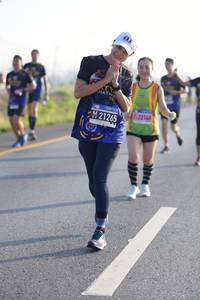 BIB: 22146, 21265
                            <button type="button" onclick="openModal(3716311)" class="btn btn-primary btn-sm float-right btn-popup" data-toggle="modal" data-target=".modal-high-quality">
                        <i class="fas fa-shopping-cart"></i> Add to Cart
                    </button>
                                            <button type="button" onclick="isThisMe(3716311, true)" class="btn btn-success btn-sm float-right btn-popup btn-isme hidden" data-toggle="tooltip" data-placement="bottom" title="นี่คือรูปของคุณใช่ไหม คลิกที่นี่เพื่อเอาเข้าอัลบั้ม">
                        <i class="fas fa-plus"></i> Add to album
                    </button>
                    <button type="button" onclick="isThisMe(3716311, false)" class="btn btn-warning btn-sm float-right btn-popup btn-isnotme hidden">
                        <i class="fas fa-ban"></i> Remove from album
                    </button>