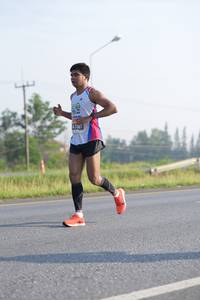 BIB: 
                            <button type="button" onclick="openModal(3727312)" class="btn btn-primary btn-sm float-right btn-popup" data-toggle="modal" data-target=".modal-high-quality">
                        <i class="fas fa-shopping-cart"></i> Add to Cart
                    </button>
                                            <button type="button" onclick="isThisMe(3727312, true)" class="btn btn-success btn-sm float-right btn-popup btn-isme hidden" data-toggle="tooltip" data-placement="bottom" title="นี่คือรูปของคุณใช่ไหม คลิกที่นี่เพื่อเอาเข้าอัลบั้ม">
                        <i class="fas fa-plus"></i> Add to album
                    </button>
                    <button type="button" onclick="isThisMe(3727312, false)" class="btn btn-warning btn-sm float-right btn-popup btn-isnotme hidden">
                        <i class="fas fa-ban"></i> Remove from album
                    </button>