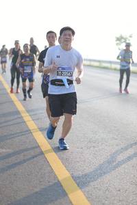 BIB: 20567
                            <button type="button" onclick="openModal(3689821)" class="btn btn-primary btn-sm float-right btn-popup" data-toggle="modal" data-target=".modal-high-quality">
                        <i class="fas fa-shopping-cart"></i> Add to Cart
                    </button>
                                            <button type="button" onclick="isThisMe(3689821, true)" class="btn btn-success btn-sm float-right btn-popup btn-isme hidden" data-toggle="tooltip" data-placement="bottom" title="นี่คือรูปของคุณใช่ไหม คลิกที่นี่เพื่อเอาเข้าอัลบั้ม">
                        <i class="fas fa-plus"></i> Add to album
                    </button>
                    <button type="button" onclick="isThisMe(3689821, false)" class="btn btn-warning btn-sm float-right btn-popup btn-isnotme hidden">
                        <i class="fas fa-ban"></i> Remove from album
                    </button>