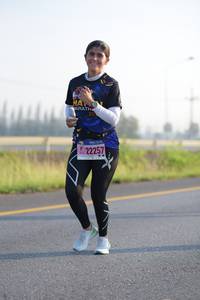 BIB: 22257
                            <button type="button" onclick="openModal(3714440)" class="btn btn-primary btn-sm float-right btn-popup" data-toggle="modal" data-target=".modal-high-quality">
                        <i class="fas fa-shopping-cart"></i> Add to Cart
                    </button>
                                            <button type="button" onclick="isThisMe(3714440, true)" class="btn btn-success btn-sm float-right btn-popup btn-isme hidden" data-toggle="tooltip" data-placement="bottom" title="นี่คือรูปของคุณใช่ไหม คลิกที่นี่เพื่อเอาเข้าอัลบั้ม">
                        <i class="fas fa-plus"></i> Add to album
                    </button>
                    <button type="button" onclick="isThisMe(3714440, false)" class="btn btn-warning btn-sm float-right btn-popup btn-isnotme hidden">
                        <i class="fas fa-ban"></i> Remove from album
                    </button>