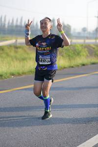 BIB: 2019, 21309
                            <button type="button" onclick="openModal(3716057)" class="btn btn-primary btn-sm float-right btn-popup" data-toggle="modal" data-target=".modal-high-quality">
                        <i class="fas fa-shopping-cart"></i> Add to Cart
                    </button>
                                            <button type="button" onclick="isThisMe(3716057, true)" class="btn btn-success btn-sm float-right btn-popup btn-isme hidden" data-toggle="tooltip" data-placement="bottom" title="นี่คือรูปของคุณใช่ไหม คลิกที่นี่เพื่อเอาเข้าอัลบั้ม">
                        <i class="fas fa-plus"></i> Add to album
                    </button>
                    <button type="button" onclick="isThisMe(3716057, false)" class="btn btn-warning btn-sm float-right btn-popup btn-isnotme hidden">
                        <i class="fas fa-ban"></i> Remove from album
                    </button>