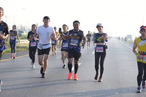 BIB: 21697, 202
                            <button type="button" onclick="openModal(3691758)" class="btn btn-primary btn-sm float-right btn-popup" data-toggle="modal" data-target=".modal-high-quality">
                        <i class="fas fa-shopping-cart"></i> Add to Cart
                    </button>
                                            <button type="button" onclick="isThisMe(3691758, true)" class="btn btn-success btn-sm float-right btn-popup btn-isme hidden" data-toggle="tooltip" data-placement="bottom" title="นี่คือรูปของคุณใช่ไหม คลิกที่นี่เพื่อเอาเข้าอัลบั้ม">
                        <i class="fas fa-plus"></i> Add to album
                    </button>
                    <button type="button" onclick="isThisMe(3691758, false)" class="btn btn-warning btn-sm float-right btn-popup btn-isnotme hidden">
                        <i class="fas fa-ban"></i> Remove from album
                    </button>