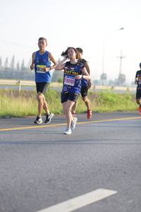 BIB: 22153
                            <button type="button" onclick="openModal(3712525)" class="btn btn-primary btn-sm float-right btn-popup" data-toggle="modal" data-target=".modal-high-quality">
                        <i class="fas fa-shopping-cart"></i> Add to Cart
                    </button>
                                            <button type="button" onclick="isThisMe(3712525, true)" class="btn btn-success btn-sm float-right btn-popup btn-isme hidden" data-toggle="tooltip" data-placement="bottom" title="นี่คือรูปของคุณใช่ไหม คลิกที่นี่เพื่อเอาเข้าอัลบั้ม">
                        <i class="fas fa-plus"></i> Add to album
                    </button>
                    <button type="button" onclick="isThisMe(3712525, false)" class="btn btn-warning btn-sm float-right btn-popup btn-isnotme hidden">
                        <i class="fas fa-ban"></i> Remove from album
                    </button>