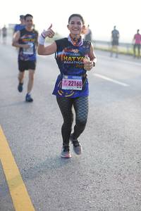 BIB: 2019, 22168
                            <button type="button" onclick="openModal(3672935)" class="btn btn-primary btn-sm float-right btn-popup" data-toggle="modal" data-target=".modal-high-quality">
                        <i class="fas fa-shopping-cart"></i> Add to Cart
                    </button>
                                            <button type="button" onclick="isThisMe(3672935, true)" class="btn btn-success btn-sm float-right btn-popup btn-isme hidden" data-toggle="tooltip" data-placement="bottom" title="นี่คือรูปของคุณใช่ไหม คลิกที่นี่เพื่อเอาเข้าอัลบั้ม">
                        <i class="fas fa-plus"></i> Add to album
                    </button>
                    <button type="button" onclick="isThisMe(3672935, false)" class="btn btn-warning btn-sm float-right btn-popup btn-isnotme hidden">
                        <i class="fas fa-ban"></i> Remove from album
                    </button>