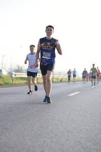 BIB: 
                            <button type="button" onclick="openModal(3713949)" class="btn btn-primary btn-sm float-right btn-popup" data-toggle="modal" data-target=".modal-high-quality">
                        <i class="fas fa-shopping-cart"></i> Add to Cart
                    </button>
                                            <button type="button" onclick="isThisMe(3713949, true)" class="btn btn-success btn-sm float-right btn-popup btn-isme hidden" data-toggle="tooltip" data-placement="bottom" title="นี่คือรูปของคุณใช่ไหม คลิกที่นี่เพื่อเอาเข้าอัลบั้ม">
                        <i class="fas fa-plus"></i> Add to album
                    </button>
                    <button type="button" onclick="isThisMe(3713949, false)" class="btn btn-warning btn-sm float-right btn-popup btn-isnotme hidden">
                        <i class="fas fa-ban"></i> Remove from album
                    </button>