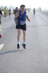 BIB: 21440
                            <button type="button" onclick="openModal(3716428)" class="btn btn-primary btn-sm float-right btn-popup" data-toggle="modal" data-target=".modal-high-quality">
                        <i class="fas fa-shopping-cart"></i> Add to Cart
                    </button>
                                            <button type="button" onclick="isThisMe(3716428, true)" class="btn btn-success btn-sm float-right btn-popup btn-isme hidden" data-toggle="tooltip" data-placement="bottom" title="นี่คือรูปของคุณใช่ไหม คลิกที่นี่เพื่อเอาเข้าอัลบั้ม">
                        <i class="fas fa-plus"></i> Add to album
                    </button>
                    <button type="button" onclick="isThisMe(3716428, false)" class="btn btn-warning btn-sm float-right btn-popup btn-isnotme hidden">
                        <i class="fas fa-ban"></i> Remove from album
                    </button>