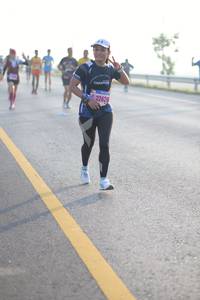 BIB: 22628, 
                            <button type="button" onclick="openModal(3683907)" class="btn btn-primary btn-sm float-right btn-popup" data-toggle="modal" data-target=".modal-high-quality">
                        <i class="fas fa-shopping-cart"></i> Add to Cart
                    </button>
                                            <button type="button" onclick="isThisMe(3683907, true)" class="btn btn-success btn-sm float-right btn-popup btn-isme hidden" data-toggle="tooltip" data-placement="bottom" title="นี่คือรูปของคุณใช่ไหม คลิกที่นี่เพื่อเอาเข้าอัลบั้ม">
                        <i class="fas fa-plus"></i> Add to album
                    </button>
                    <button type="button" onclick="isThisMe(3683907, false)" class="btn btn-warning btn-sm float-right btn-popup btn-isnotme hidden">
                        <i class="fas fa-ban"></i> Remove from album
                    </button>