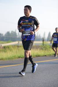 BIB: 201, 20088
                            <button type="button" onclick="openModal(3714798)" class="btn btn-primary btn-sm float-right btn-popup" data-toggle="modal" data-target=".modal-high-quality">
                        <i class="fas fa-shopping-cart"></i> Add to Cart
                    </button>
                                            <button type="button" onclick="isThisMe(3714798, true)" class="btn btn-success btn-sm float-right btn-popup btn-isme hidden" data-toggle="tooltip" data-placement="bottom" title="นี่คือรูปของคุณใช่ไหม คลิกที่นี่เพื่อเอาเข้าอัลบั้ม">
                        <i class="fas fa-plus"></i> Add to album
                    </button>
                    <button type="button" onclick="isThisMe(3714798, false)" class="btn btn-warning btn-sm float-right btn-popup btn-isnotme hidden">
                        <i class="fas fa-ban"></i> Remove from album
                    </button>