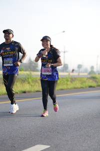 BIB: 21102, 22343
                            <button type="button" onclick="openModal(3714420)" class="btn btn-primary btn-sm float-right btn-popup" data-toggle="modal" data-target=".modal-high-quality">
                        <i class="fas fa-shopping-cart"></i> Add to Cart
                    </button>
                                            <button type="button" onclick="isThisMe(3714420, true)" class="btn btn-success btn-sm float-right btn-popup btn-isme hidden" data-toggle="tooltip" data-placement="bottom" title="นี่คือรูปของคุณใช่ไหม คลิกที่นี่เพื่อเอาเข้าอัลบั้ม">
                        <i class="fas fa-plus"></i> Add to album
                    </button>
                    <button type="button" onclick="isThisMe(3714420, false)" class="btn btn-warning btn-sm float-right btn-popup btn-isnotme hidden">
                        <i class="fas fa-ban"></i> Remove from album
                    </button>