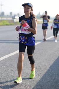 BIB: 
                            <button type="button" onclick="openModal(3731327)" class="btn btn-primary btn-sm float-right btn-popup" data-toggle="modal" data-target=".modal-high-quality">
                        <i class="fas fa-shopping-cart"></i> Add to Cart
                    </button>
                                            <button type="button" onclick="isThisMe(3731327, true)" class="btn btn-success btn-sm float-right btn-popup btn-isme hidden" data-toggle="tooltip" data-placement="bottom" title="นี่คือรูปของคุณใช่ไหม คลิกที่นี่เพื่อเอาเข้าอัลบั้ม">
                        <i class="fas fa-plus"></i> Add to album
                    </button>
                    <button type="button" onclick="isThisMe(3731327, false)" class="btn btn-warning btn-sm float-right btn-popup btn-isnotme hidden">
                        <i class="fas fa-ban"></i> Remove from album
                    </button>