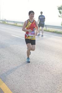 BIB: 2237, 22376
                            <button type="button" onclick="openModal(3675621)" class="btn btn-primary btn-sm float-right btn-popup" data-toggle="modal" data-target=".modal-high-quality">
                        <i class="fas fa-shopping-cart"></i> Add to Cart
                    </button>
                                            <button type="button" onclick="isThisMe(3675621, true)" class="btn btn-success btn-sm float-right btn-popup btn-isme hidden" data-toggle="tooltip" data-placement="bottom" title="นี่คือรูปของคุณใช่ไหม คลิกที่นี่เพื่อเอาเข้าอัลบั้ม">
                        <i class="fas fa-plus"></i> Add to album
                    </button>
                    <button type="button" onclick="isThisMe(3675621, false)" class="btn btn-warning btn-sm float-right btn-popup btn-isnotme hidden">
                        <i class="fas fa-ban"></i> Remove from album
                    </button>