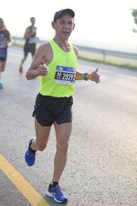 BIB: 20292
                            <button type="button" onclick="openModal(3673192)" class="btn btn-primary btn-sm float-right btn-popup" data-toggle="modal" data-target=".modal-high-quality">
                        <i class="fas fa-shopping-cart"></i> Add to Cart
                    </button>
                                            <button type="button" onclick="isThisMe(3673192, true)" class="btn btn-success btn-sm float-right btn-popup btn-isme hidden" data-toggle="tooltip" data-placement="bottom" title="นี่คือรูปของคุณใช่ไหม คลิกที่นี่เพื่อเอาเข้าอัลบั้ม">
                        <i class="fas fa-plus"></i> Add to album
                    </button>
                    <button type="button" onclick="isThisMe(3673192, false)" class="btn btn-warning btn-sm float-right btn-popup btn-isnotme hidden">
                        <i class="fas fa-ban"></i> Remove from album
                    </button>