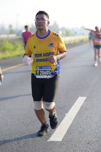 BIB: 20605
                            <button type="button" onclick="openModal(3716386)" class="btn btn-primary btn-sm float-right btn-popup" data-toggle="modal" data-target=".modal-high-quality">
                        <i class="fas fa-shopping-cart"></i> Add to Cart
                    </button>
                                            <button type="button" onclick="isThisMe(3716386, true)" class="btn btn-success btn-sm float-right btn-popup btn-isme hidden" data-toggle="tooltip" data-placement="bottom" title="นี่คือรูปของคุณใช่ไหม คลิกที่นี่เพื่อเอาเข้าอัลบั้ม">
                        <i class="fas fa-plus"></i> Add to album
                    </button>
                    <button type="button" onclick="isThisMe(3716386, false)" class="btn btn-warning btn-sm float-right btn-popup btn-isnotme hidden">
                        <i class="fas fa-ban"></i> Remove from album
                    </button>