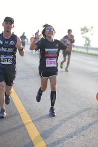 BIB: 21155, 2216, 22167
                            <button type="button" onclick="openModal(3684449)" class="btn btn-primary btn-sm float-right btn-popup" data-toggle="modal" data-target=".modal-high-quality">
                        <i class="fas fa-shopping-cart"></i> Add to Cart
                    </button>
                                            <button type="button" onclick="isThisMe(3684449, true)" class="btn btn-success btn-sm float-right btn-popup btn-isme hidden" data-toggle="tooltip" data-placement="bottom" title="นี่คือรูปของคุณใช่ไหม คลิกที่นี่เพื่อเอาเข้าอัลบั้ม">
                        <i class="fas fa-plus"></i> Add to album
                    </button>
                    <button type="button" onclick="isThisMe(3684449, false)" class="btn btn-warning btn-sm float-right btn-popup btn-isnotme hidden">
                        <i class="fas fa-ban"></i> Remove from album
                    </button>