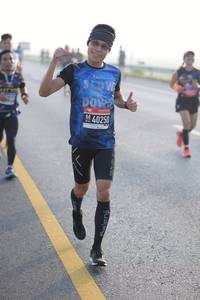 BIB: 40250
                            <button type="button" onclick="openModal(3670222)" class="btn btn-primary btn-sm float-right btn-popup" data-toggle="modal" data-target=".modal-high-quality">
                        <i class="fas fa-shopping-cart"></i> Add to Cart
                    </button>
                                            <button type="button" onclick="isThisMe(3670222, true)" class="btn btn-success btn-sm float-right btn-popup btn-isme hidden" data-toggle="tooltip" data-placement="bottom" title="นี่คือรูปของคุณใช่ไหม คลิกที่นี่เพื่อเอาเข้าอัลบั้ม">
                        <i class="fas fa-plus"></i> Add to album
                    </button>
                    <button type="button" onclick="isThisMe(3670222, false)" class="btn btn-warning btn-sm float-right btn-popup btn-isnotme hidden">
                        <i class="fas fa-ban"></i> Remove from album
                    </button>